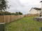 Photo 40 of 13 Lagan View, Donaghcloney