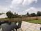 Photo 41 of 13 Lagan View, Donaghcloney