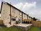 Photo 43 of 13 Lagan View, Donaghcloney