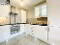 14 1 West Circular Close - kitchen