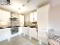 14 1 West Circular Close - kitchen