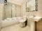 14 1 West Circular Close - bathroom