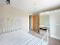 14 1 West Circular Close - bedroom 1