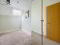 14 1 West Circular Close - bedroom 2