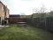DSC05374.jpg
