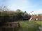 DSC05373.jpg