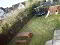 DSC05384.jpg