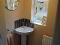 DSC05511.JPG
