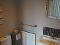 DSC05400.JPG