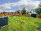 Photo 35 of 10 Derrywinnin Heights, Dungannon