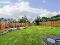 Photo 36 of 10 Derrywinnin Heights, Dungannon