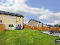 Photo 34 of 10 Derrywinnin Heights, Dungannon