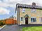 Photo 1 of 10 Derrywinnin Heights, Dungannon