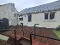 Photo 3 of 120b Main Street, Tempo