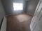 Photo 4 of 120b Main Street, Tempo