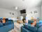 Photo 5 of 26 Bannfield Way, Toomebridge