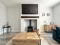 Photo 7 of 26 Bannfield Way, Toomebridge