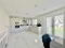 Photo 8 of 26 Bannfield Way, Toomebridge