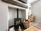 Photo 6 of 26 Bannfield Way, Toomebridge