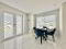 Photo 9 of 26 Bannfield Way, Toomebridge