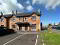 Photo 1 of 26 Bannfield Way, Toomebridge