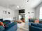 Photo 3 of 26 Bannfield Way, Toomebridge
