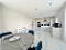 Photo 11 of 26 Bannfield Way, Toomebridge
