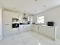 Photo 10 of 26 Bannfield Way, Toomebridge