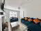 Photo 4 of 26 Bannfield Way, Toomebridge