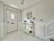 Photo 16 of 26 Bannfield Way, Toomebridge