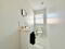 Photo 18 of 26 Bannfield Way, Toomebridge