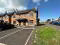 Photo 30 of 26 Bannfield Way, Toomebridge