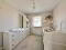 Photo 23 of 26 Bannfield Way, Toomebridge