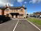 Photo 29 of 26 Bannfield Way, Toomebridge