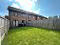 Photo 32 of 26 Bannfield Way, Toomebridge