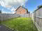 Photo 31 of 26 Bannfield Way, Toomebridge