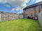 Photo 33 of 26 Bannfield Way, Toomebridge