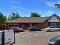 Photo 1 of Units 8 & 9 148 Ligoneil Road, Belfast