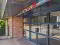 Photo 2 of Units 8 & 9 148 Ligoneil Road, Belfast