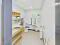 Photo 4 of Units 8 & 9 148 Ligoneil Road, Belfast