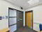 Photo 5 of Units 8 & 9 148 Ligoneil Road, Belfast