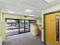 Photo 9 of Units 8 & 9 148 Ligoneil Road, Belfast