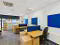 Photo 11 of Units 8 & 9 148 Ligoneil Road, Belfast