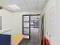 Photo 10 of Units 8 & 9 148 Ligoneil Road, Belfast