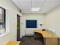 Photo 12 of Units 8 & 9 148 Ligoneil Road, Belfast