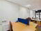 Photo 13 of Units 8 & 9 148 Ligoneil Road, Belfast