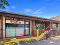 Photo 1 of Units 8 & 9 148 Ligoniel Road, Belfast