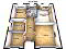 28 Joe Tomelty Drive, Portaferry.jpg
