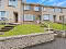 Photo 1 of 125 Meelmore Drive, Omagh