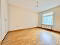Photo 8 of 125 Meelmore Drive, Omagh